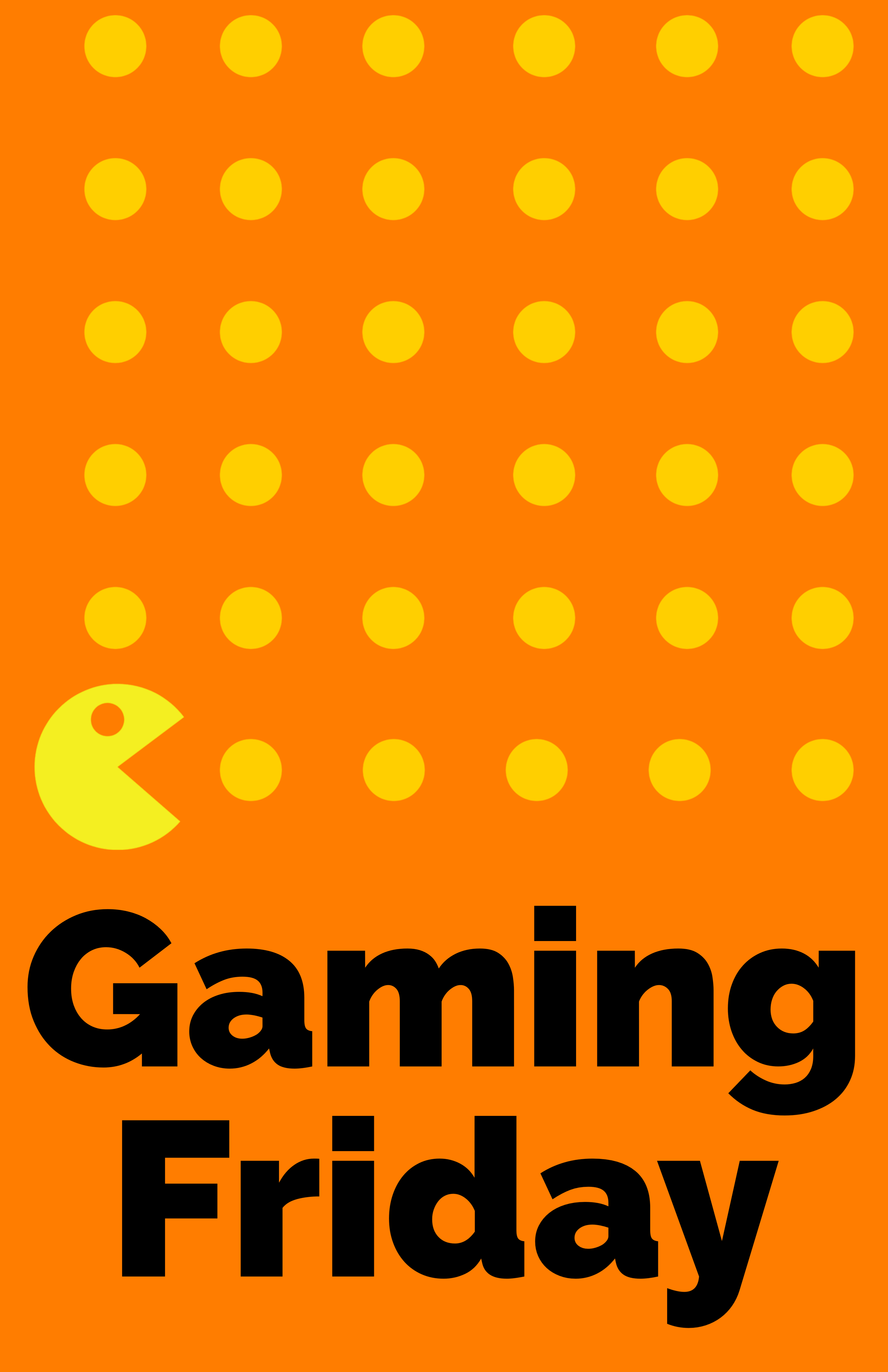 www.gamingfriday.nl